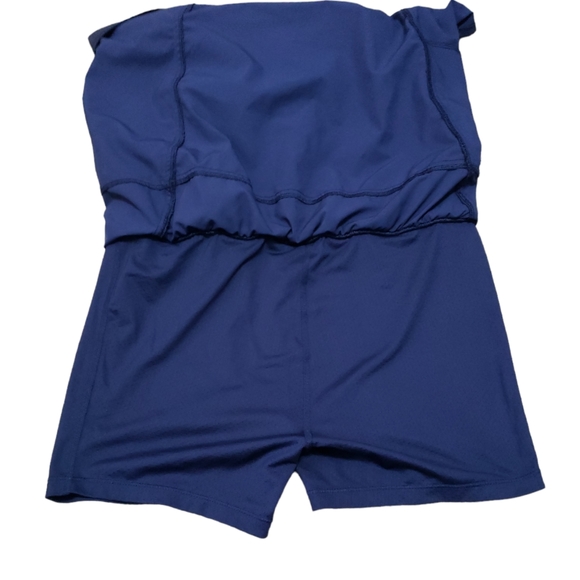 CALIA Women's Athletic Skort Size Small - Picture 3 of 4